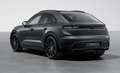Porsche Macan EV 4 BEV 408 cv - IVA Esposta Grau - thumbnail 3