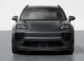 Porsche Macan EV 4 BEV 408 cv - IVA Esposta Grau - thumbnail 9