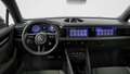 Porsche Macan EV 4 BEV 408 cv - IVA Esposta Grau - thumbnail 10