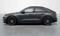 Porsche Macan EV 4 BEV 408 cv - IVA Esposta Grau - thumbnail 2