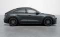 Porsche Macan EV 4 BEV 408 cv - IVA Esposta Grau - thumbnail 7