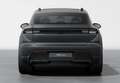 Porsche Macan EV 4 BEV 408 cv - IVA Esposta Grau - thumbnail 8