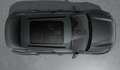 Porsche Macan EV 4 BEV 408 cv - IVA Esposta Grau - thumbnail 5