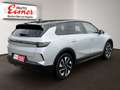 Opel Grandland 1.2 MHEV 48V GS ACC AUT DynLicht Silber - thumbnail 12