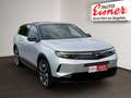 Opel Grandland 1.2 MHEV 48V GS ACC AUT DynLicht Silber - thumbnail 16