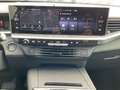 Opel Grandland 1.2 MHEV 48V GS ACC AUT DynLicht Silber - thumbnail 6