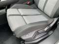 Opel Grandland 1.2 MHEV 48V GS ACC AUT DynLicht Silber - thumbnail 7