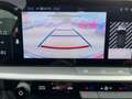 Opel Grandland 1.2 MHEV 48V GS ACC AUT DynLicht Silber - thumbnail 17