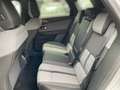 Opel Grandland 1.2 MHEV 48V GS ACC AUT DynLicht Silber - thumbnail 8