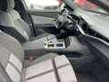 Opel Grandland 1.2 MHEV 48V GS ACC AUT DynLicht Silber - thumbnail 15