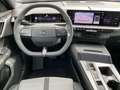 Opel Grandland 1.2 MHEV 48V GS ACC AUT DynLicht Silber - thumbnail 10