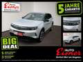 Opel Grandland 1.2 MHEV 48V GS ACC AUT DynLicht Silber - thumbnail 1