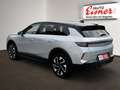 Opel Grandland 1.2 MHEV 48V GS ACC AUT DynLicht Silber - thumbnail 11