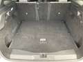 Opel Grandland 1.2 MHEV 48V GS ACC AUT DynLicht Silber - thumbnail 13