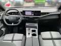 Opel Grandland 1.2 MHEV 48V GS ACC AUT DynLicht Silber - thumbnail 9