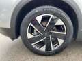 Opel Grandland 1.2 MHEV 48V GS ACC AUT DynLicht Silber - thumbnail 5
