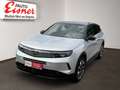 Opel Grandland 1.2 MHEV 48V GS ACC AUT DynLicht Silber - thumbnail 2