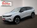 Opel Grandland 1.2 MHEV 48V GS ACC AUT DynLicht Silber - thumbnail 4