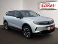 Opel Grandland 1.2 MHEV 48V GS ACC AUT DynLicht Silber - thumbnail 14