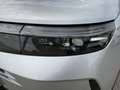 Opel Grandland 1.2 MHEV 48V GS ACC AUT DynLicht Silber - thumbnail 3