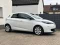 Renault ZOE Zoe Intens*incl. Batterie*Klima*NAVI*Keyless Weiß - thumbnail 6