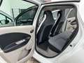 Renault ZOE Zoe Intens*incl. Batterie*Klima*NAVI*Keyless Weiß - thumbnail 10
