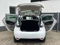 Renault ZOE Zoe Intens*incl. Batterie*Klima*NAVI*Keyless Weiß - thumbnail 17
