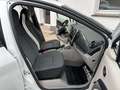 Renault ZOE Zoe Intens*incl. Batterie*Klima*NAVI*Keyless Weiß - thumbnail 14