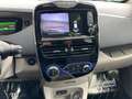 Renault ZOE Zoe Intens*incl. Batterie*Klima*NAVI*Keyless Weiß - thumbnail 21