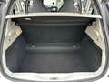 Renault ZOE Zoe Intens*incl. Batterie*Klima*NAVI*Keyless Weiß - thumbnail 18