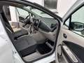 Renault ZOE Zoe Intens*incl. Batterie*Klima*NAVI*Keyless Weiß - thumbnail 12