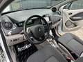 Renault ZOE Zoe Intens*incl. Batterie*Klima*NAVI*Keyless Weiß - thumbnail 8