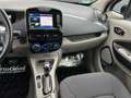 Renault ZOE Zoe Intens*incl. Batterie*Klima*NAVI*Keyless Weiß - thumbnail 20