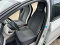 Renault ZOE Zoe Intens*incl. Batterie*Klima*NAVI*Keyless Weiß - thumbnail 9