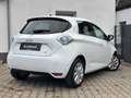 Renault ZOE Zoe Intens*incl. Batterie*Klima*NAVI*Keyless Weiß - thumbnail 5