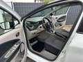 Renault ZOE Zoe Intens*incl. Batterie*Klima*NAVI*Keyless Weiß - thumbnail 7