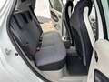Renault ZOE Zoe Intens*incl. Batterie*Klima*NAVI*Keyless Weiß - thumbnail 16