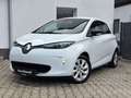Renault ZOE Zoe Intens*incl. Batterie*Klima*NAVI*Keyless Weiß - thumbnail 2