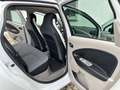 Renault ZOE Zoe Intens*incl. Batterie*Klima*NAVI*Keyless Weiß - thumbnail 15