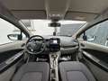 Renault ZOE Zoe Intens*incl. Batterie*Klima*NAVI*Keyless Weiß - thumbnail 19