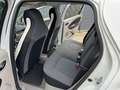 Renault ZOE Zoe Intens*incl. Batterie*Klima*NAVI*Keyless Weiß - thumbnail 11