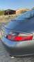 Porsche 996 Carrera 4 Grigio - thumbnail 15