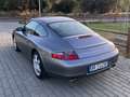 Porsche 996 Carrera 4 Grigio - thumbnail 3