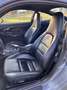 Porsche 996 Carrera 4 Grigio - thumbnail 5