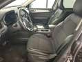 Renault Arkana 1.6 E-Tech Intens 105kW Gris - thumbnail 10