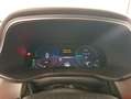 Renault Arkana 1.6 E-Tech Intens 105kW Gris - thumbnail 8