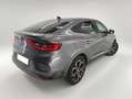 Renault Arkana 1.6 E-Tech Intens 105kW Gris - thumbnail 3