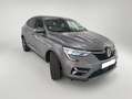Renault Arkana 1.6 E-Tech Intens 105kW Gris - thumbnail 2
