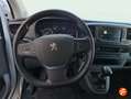 Peugeot Expert 1.5 BLUE-HDI 102 CV Blanco - thumbnail 13