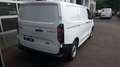Ford Transit Custom Basis 2,0 EcoBlue L1H1 280FWD Weiß - thumbnail 6